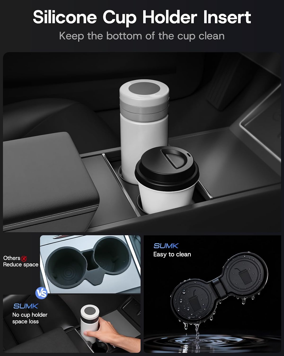 Auto Accessories