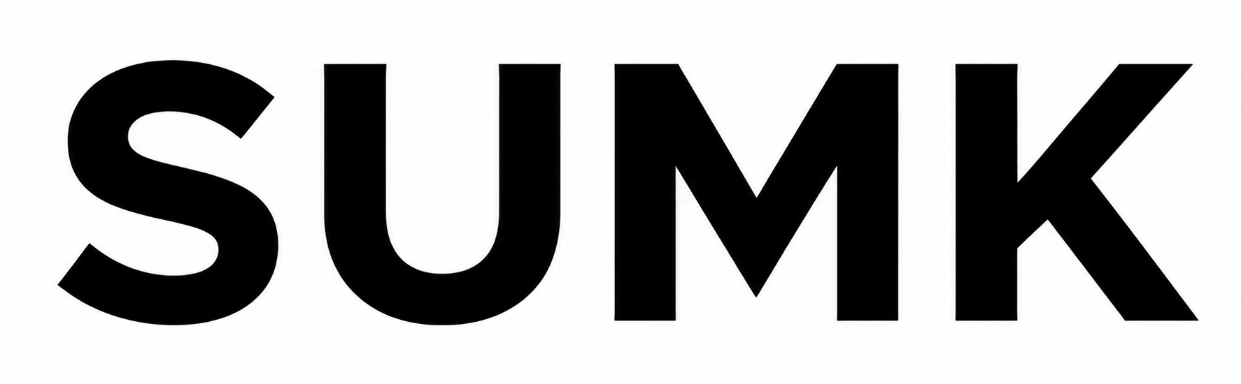 SUMK Brand Website | Products, Services and Support